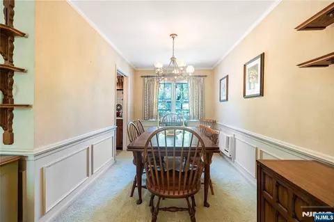 Dining - 156 Cedar Ave, Hackensack, NJ 07601 photo 2 of 2