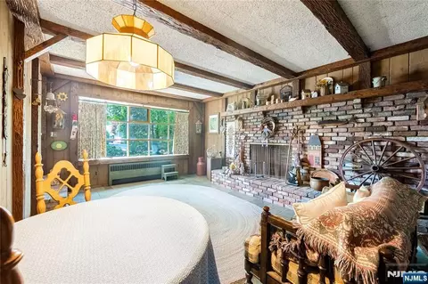 Other - 156 Cedar Ave, Hackensack, NJ 07601 photo 3 of 8