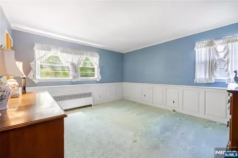 Bedroom - 156 Cedar Ave, Hackensack, NJ 07601 photo 1 of 3