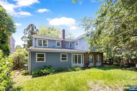 Exterior - 156 Cedar Ave, Hackensack, NJ 07601 photo 6 of 8