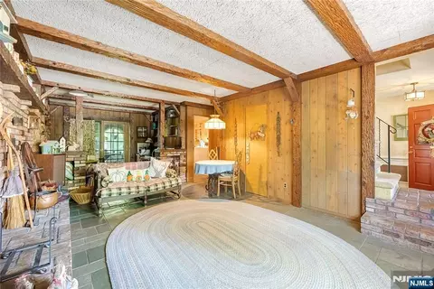 Other - 156 Cedar Ave, Hackensack, NJ 07601 photo 2 of 8