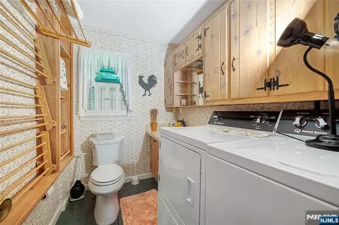 Other - 156 Cedar Ave, Hackensack, NJ 07601 photo 5 of 8