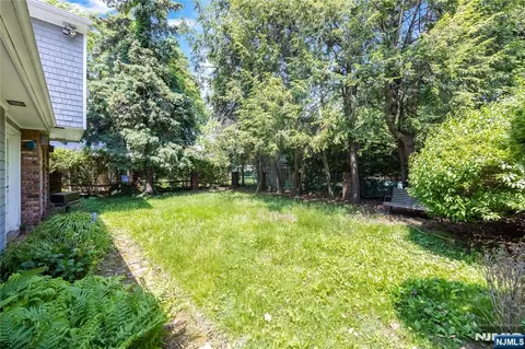 Exterior - 156 Cedar Ave, Hackensack, NJ 07601 photo 8 of 8