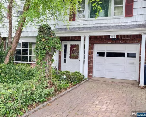 Other - 156 Cedar Ave, Hackensack, NJ 07601 photo 8 of 8