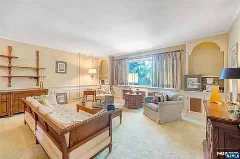 Living - 156 Cedar Ave, Hackensack, NJ 07601 photo 2 of 2