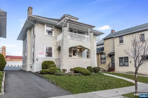 73 Glenridge Ave, Montclair, NJ 07042