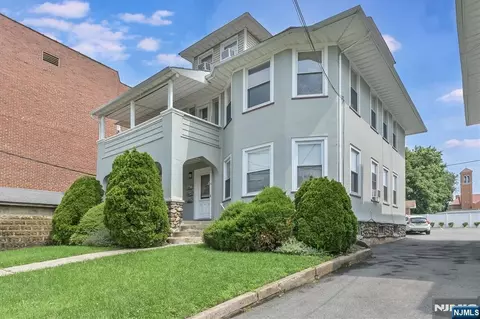 75 Glenridge Ave, Montclair, NJ 07042