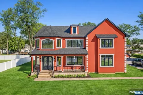 1690 Hamburg Tpke, Wayne, NJ 07470