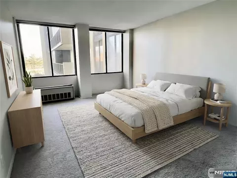 300 Winston Dr #106, Cliffside Park, NJ 07010