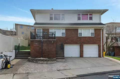 2 Carlen Ct, Fairview, NJ 07022