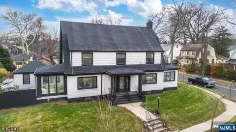 104 Reynolds Pl, South Orange Village, NJ 07079