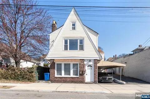 289 Leonia Ave, Bogota, NJ 07603