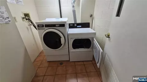 Other - 55 Clinton Pl #304, Hackensack, NJ 07601 photo 8 of 8