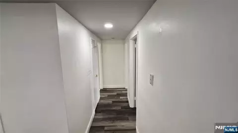 Entry Way - 55 Clinton Pl #304, Hackensack, NJ 07601 photo 1 of 1