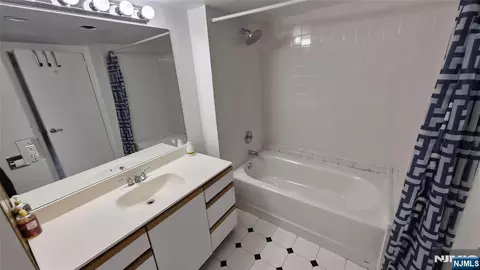 Other - 55 Clinton Pl #304, Hackensack, NJ 07601 photo 7 of 8