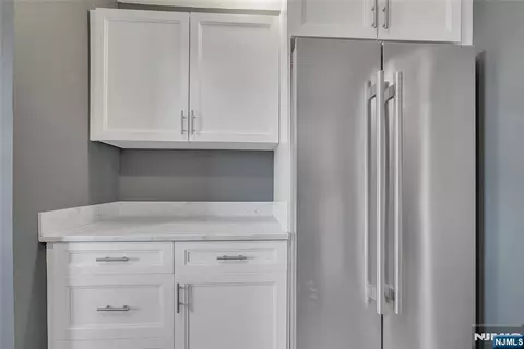 Other - 208 Anderson St #S4C, Hackensack, NJ 07601 photo 2 of 5