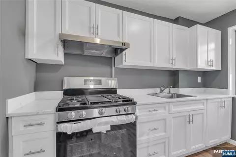 Other - 208 Anderson St #S4C, Hackensack, NJ 07601 photo 1 of 5