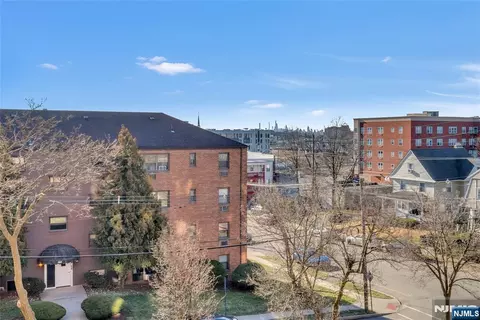 View/Area - 208 Anderson St #S4C, Hackensack, NJ 07601 photo 1 of 1