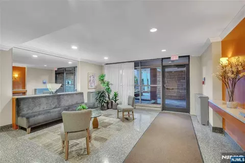 Other - 208 Anderson St #S4C, Hackensack, NJ 07601 photo 4 of 5