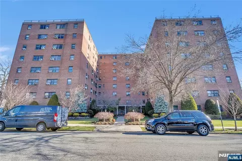 Other - 208 Anderson St #S4C, Hackensack, NJ 07601 photo 5 of 5