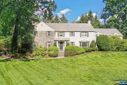 70 Yantacaw Brook Rd, Montclair, NJ 07043