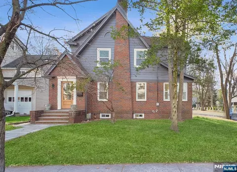 344 Marlboro Rd, Englewood, NJ 07631
