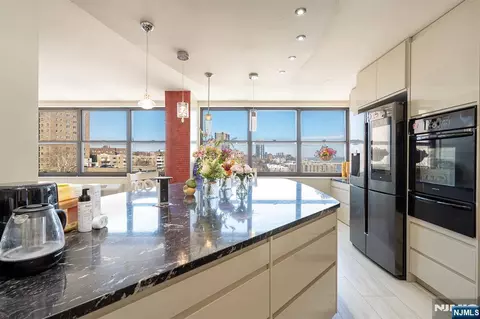 7004 Kennedy Blvd #22B, West New York, NJ 07093