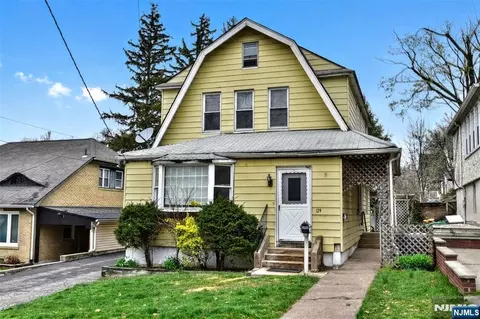 129 South St, Bogota, NJ 07603