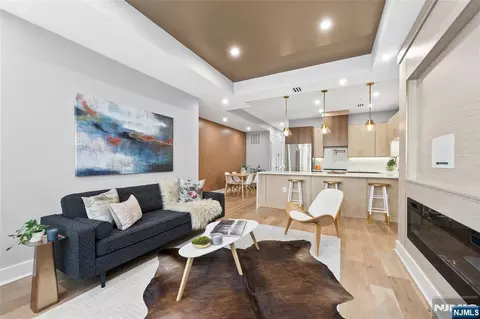 146 Sherman Ave #1, Jersey City, NJ 07307