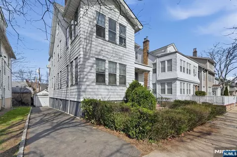 53 Sunnyside Ter, East Orange, NJ 07018