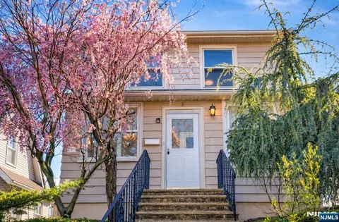 51 Cedar St, Nutley, NJ 07110