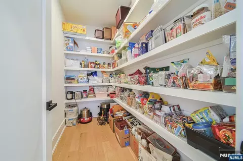 Other - 144 Village Cir, Paramus, NJ 07652 photo 6 of 14
