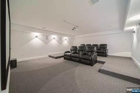 Other - 144 Village Cir, Paramus, NJ 07652 photo 10 of 14