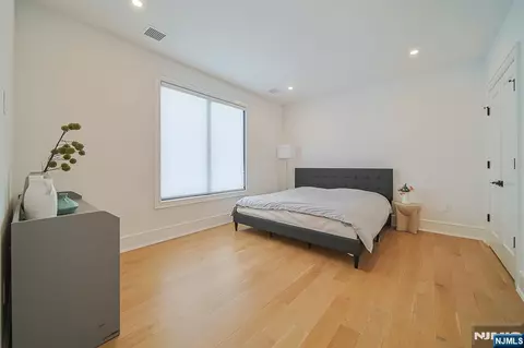 Bedroom - 144 Village Cir, Paramus, NJ 07652 photo 1 of 8