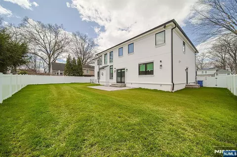 Exterior - 144 Village Cir, Paramus, NJ 07652 photo 3 of 3