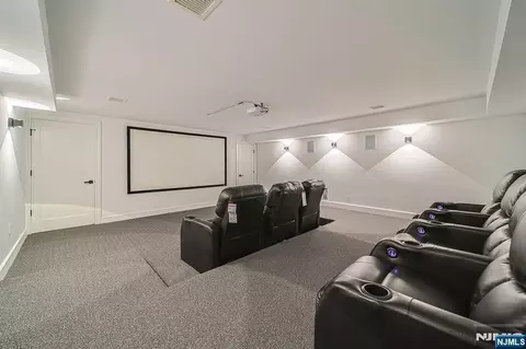 Other - 144 Village Cir, Paramus, NJ 07652 photo 11 of 14