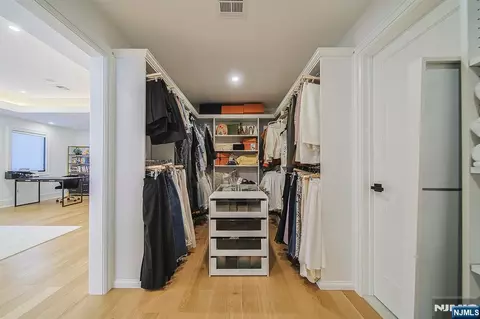 Other - 144 Village Cir, Paramus, NJ 07652 photo 12 of 14