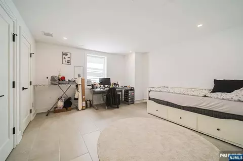 Bedroom - 144 Village Cir, Paramus, NJ 07652 photo 2 of 8