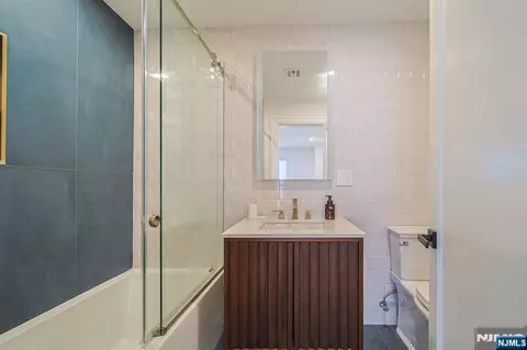Bath - 144 Village Cir, Paramus, NJ 07652 photo 9 of 9