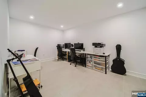 Other - 144 Village Cir, Paramus, NJ 07652 photo 9 of 14
