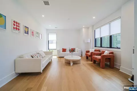 Other - 144 Village Cir, Paramus, NJ 07652 photo 2 of 14