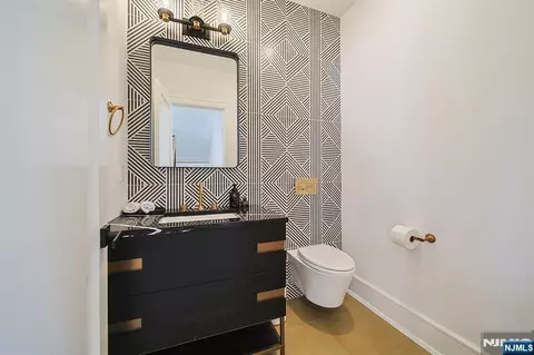 Bath - 144 Village Cir, Paramus, NJ 07652 photo 1 of 9