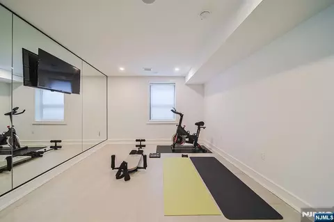 Other - 144 Village Cir, Paramus, NJ 07652 photo 8 of 14