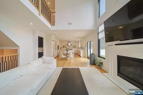 Other - 144 Village Cir, Paramus, NJ 07652 photo 4 of 14