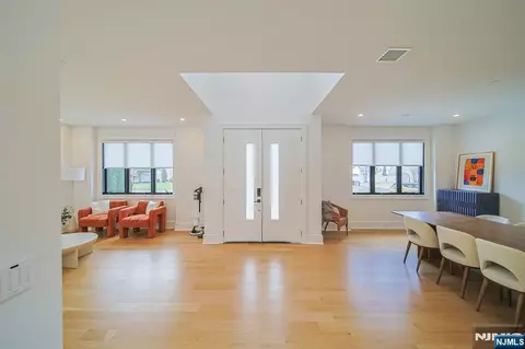 Other - 144 Village Cir, Paramus, NJ 07652 photo 1 of 14