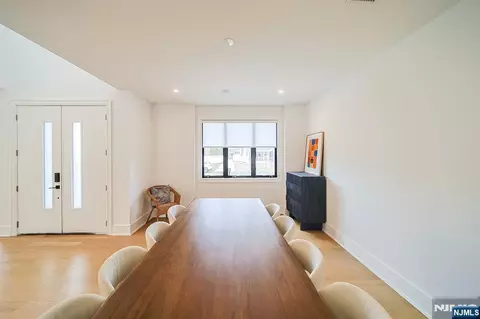 Other - 144 Village Cir, Paramus, NJ 07652 photo 3 of 14