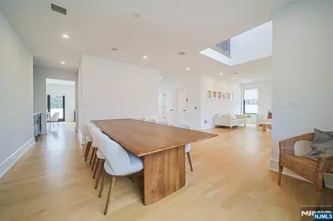 Dining - 144 Village Cir, Paramus, NJ 07652 photo 1 of 2