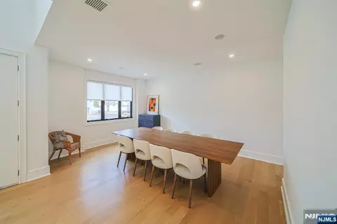 Dining - 144 Village Cir, Paramus, NJ 07652 photo 2 of 2