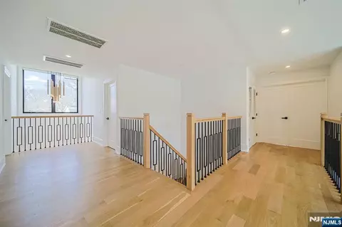 Entry Way - 144 Village Cir, Paramus, NJ 07652 photo 10 of 10