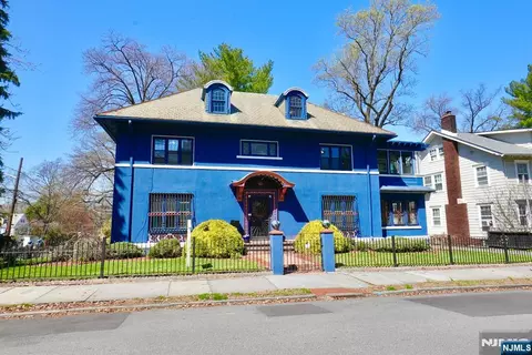 59-65 Berkeley Ave, Newark, NJ 07104